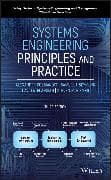 Systems Engineering Principles and Practice