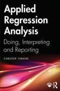 Applied Regression Analysis