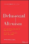Delusional Altruism