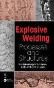 Explosive Welding