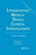 International Medical Device Clinical Investigations