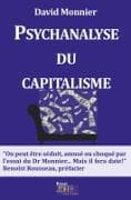 La psychanalyse du capitalisme
