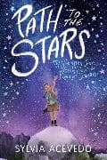Path to the Stars