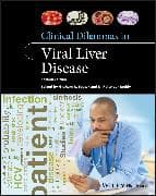 Clinical Dilemmas in Viral Liver Disease