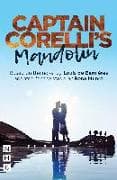 Captain Corelli's Mandolin