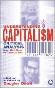 Understanding Capitalism