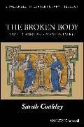 The Broken Body
