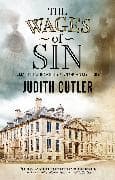 The Wages of Sin