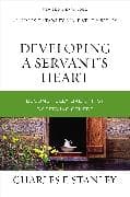 Developing a Servant's Heart