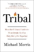 Tribal