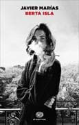 Berta Isla