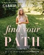 Find Your Path
