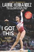 I Got This: New and Expanded Edition