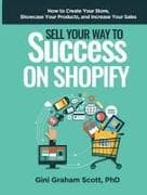 Sell Your Way to Success on Shopify