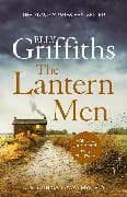 The Lantern Men