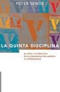 La Quinta Disciplina
