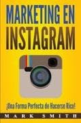 Marketing en Instagram