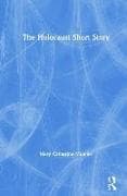 The Holocaust Short Story