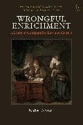 Wrongful Enrichment