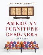 American Furniture Designers