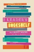 The Leader's Bookshelf