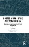 Posted Work in the European Union