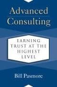 Advanced Consulting