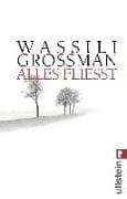 Alles fliesst