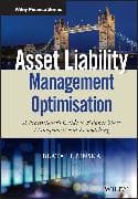 Asset Liability Management Optimisation