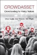 Crowdasset: Crowdfunding For Policymakers