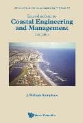 Introduction To Coastal Engineering And Management (Third Edition)