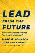 Lead from the Future
