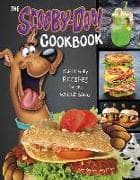The Scooby-Doo! Cookbook
