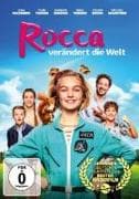 Rocca verändert die Welt