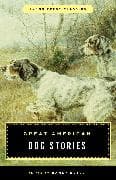Great American Dog Stories