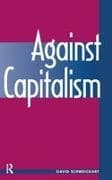 Against Capitalism