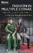 Fashion in Multiple Chinas
