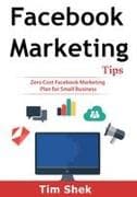 Facebook Marketing Tips