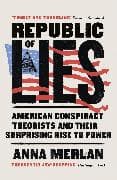 Republic of Lies