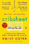 Cribsheet