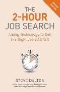 The 2-Hour Job Search, Second Edition