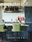 The Perfect Kitchen