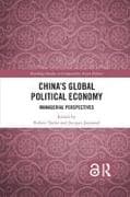 China's Global Political Economy