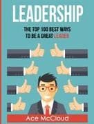 Leadership