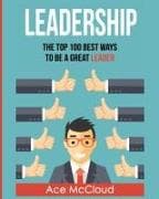 Leadership