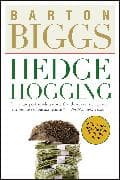 Hedgehogging