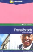 Französisch