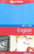 English