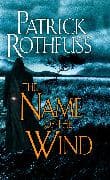 The Name of the Wind