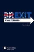 Brexit